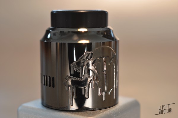 nightmare-mini-rda-blog-le-petit-vapoteur